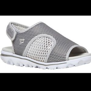 Propet Travelactiv SS Womens Sandals
